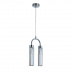 Подвесная люстра Newport 4522/S chrome М0064135