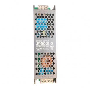 Драйвер Crystal Lux 48V 320W 0990/046