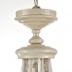 Люстра Maytoni Lana ARM143-07-BG
