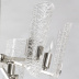 Подвесная люстра MW-Light Сабрина 8 336012906