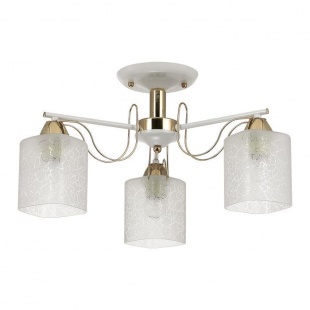 Потолочная люстра Lumion Opicus 3508/3C