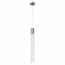 Подвесной светильник ST Luce Terni SL1229.313.01