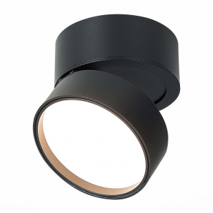Потолочный светодиодный светильник ST Luce ST651.432.14
