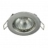 Точечный светильник Maytoni Metal DL009-2-01-CH