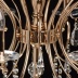 Люстра MW-LIGHT Адель 6 373012808