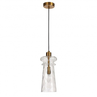 Подвесной светильник Odeon Light Pasti 4998/1