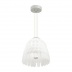 Подвесной светодиодный светильник Odeon Light Piumi 4175/57L Подвесной светодиодный светильник Odeon Light Piumi 4175/57L