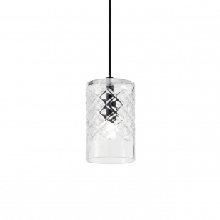 Подвесной светильник Ideal Lux Cognac-2 SP1