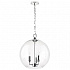 Подвесная люстра Lightstar Sferico 729134