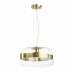Подвесной светильник Odeon Light Apile 4813/1A Подвесной светильник Odeon Light Apile 4813/1A
