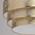 Люстра MW-LIGHT Нора 454011003