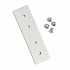 Коннектор прямой ST Luce ST005.529.00