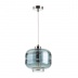 Подвесной светильник Odeon Light Storbi 4770/1 Подвесной светильник Odeon Light Storbi 4770/1
