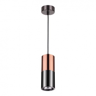 Подвесной светильник Odeon Light Duetta 3583/1