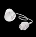 Подвесной светильник Citilux 6003-WT Suspension White Подвесной светильник Citilux 6003-WT Suspension White