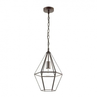 Подвесной светильник Odeon Light Fabio 4055/1