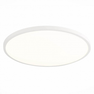 Потолочный светодиодный светильник ST Luce ST601.542.48