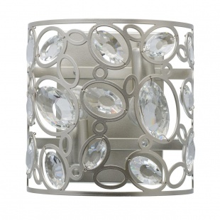 Бра MW-Light Лаура 345022702