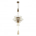 Подвесной светильник Loft IT Star 10141/400