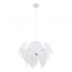 Подвесная люстра Arte Lamp Palmer A5695SP-5WH
