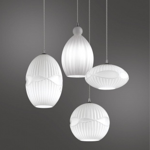 Подвесной светильник Odeon Light Astea 4749/1