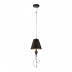 Подвесной светильник Maytoni Intreccio ARM010-22-R