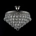 Люстра потолочная Maytoni Gala DIA783-CL38-6-N
