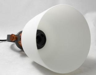 Подвесной светильник Lussole LSP-9846
