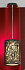 Подвесной светильник Lussole Vetere LSF-2386-01