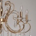 Люстра MW-LIGHT Адель 6 373012808