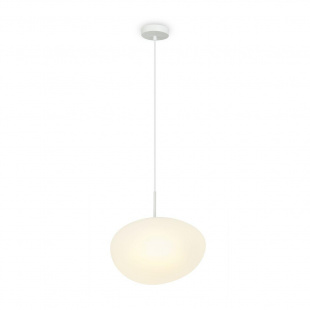 Подвесной светодиодный светильник Maytoni Roca MOD004PL-L5W3K