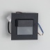 Настенный светодиодной светильник Citilux Скалли CLD006K5