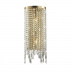 Настенный светильник Odeon Light Chokka 5028/2WA
