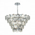 Подвесная люстра ST Luce Viterbo SL1631.103.09