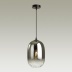 Подвесной светильник Odeon Light Airly 4820/1 Подвесной светильник Odeon Light Airly 4820/1