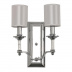 Бра Favourite Gelios 2930-2W