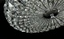 Люстра круглая хрустальная Maytoni Broche DIA902-04-N