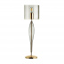 Настольная лампа Odeon Light Tower 4850/1T