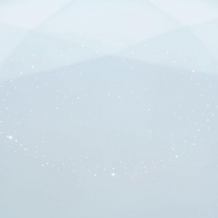 Потолочный светодиодный светильник Citilux Астрон CL733330G
