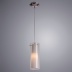 Подвесной светильник Arte Lamp Aries A8983SP-1CC Подвесной светильник Arte Lamp Aries A8983SP-1CC