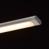 Подвесной светодиодный светильник MW-LIGHT Ральф 4 675012601