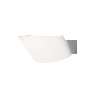 Бра Lightstar Muro 808630