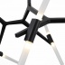 Люстра ST Luce Bastoni SL947.402.10