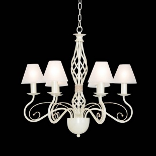 Люстра Lightstar Esedra 782060