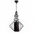 Подвесной светильник Loft IT Loft8906/A