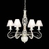 Люстра Lightstar Esedra 782060