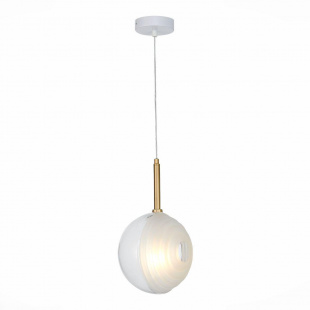 Подвесной светильник ST Luce Foligno SL1183.503.01