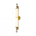 Бра Favourite Plunger 3012-2W