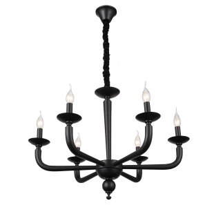 Подвесная люстра ST Luce Maste SL1114.403.06