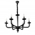 Подвесная люстра ST Luce Maste SL1114.403.06
